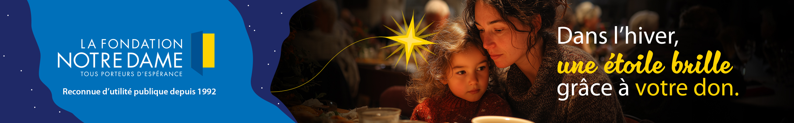 BAN 1290x200 - EF254